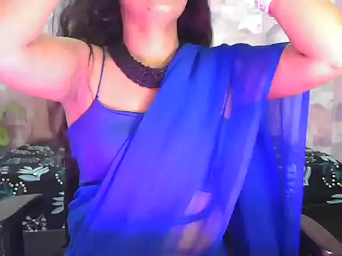 shaalu sharma online show from September 20, 2025, 10:27 am