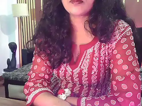 shaalu sharma online show from October 15, 2025, 9:42 am