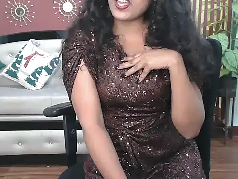 shaalu sharma online show from April 4, 2026, 4:37 pm