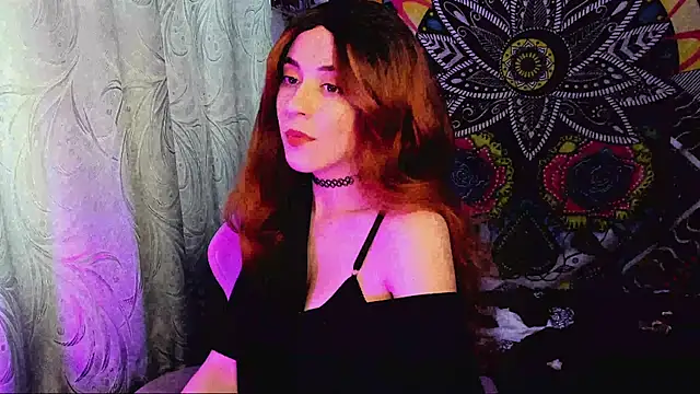 mona fly online show from April 19, 2026, 3:11 pm