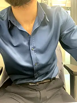 speddy34 online show from September 17, 2025, 6:59 am