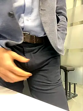 speddy34 online show from October 6, 2025, 6:22 am