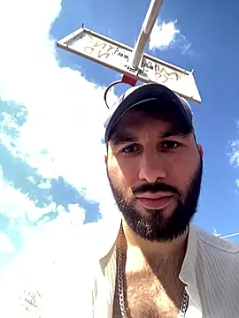 speddy34 online show from October 29, 2025, 10:28 am