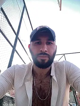 speddy34 online show from November 1, 2025, 10:50 am