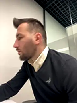 speddy34 online show from January 6, 2026, 7:01 am