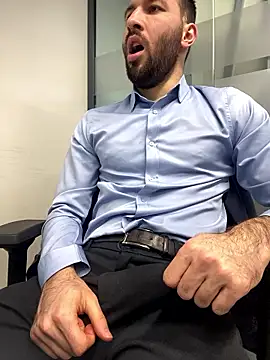 speddy34 online show from January 13, 2026, 6:40 am