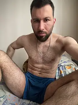 Snapshot of speddy34 chatting on May 19, 2026, 7:26 am speddy34 online show from May 19, 2026, 7:26 am