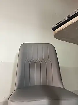 Guea999 online show from April 6, 2026, 3:04 am