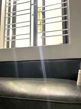 Guea999 online show from April 10, 2026, 2:17 am