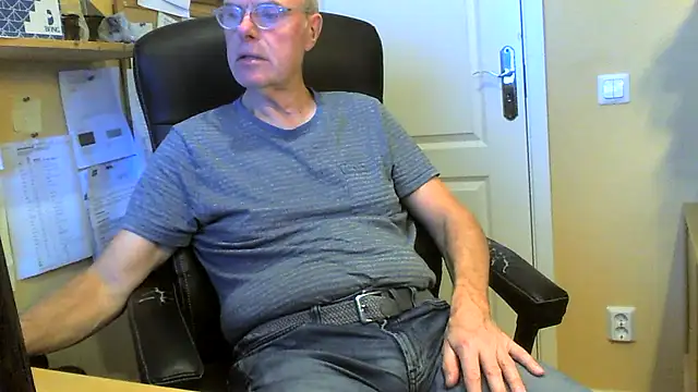 Klipparn online show from November 26, 2025, 8:48 am