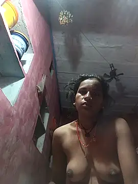 Hita Grewal online show from September 9, 2025, 11:26 pm