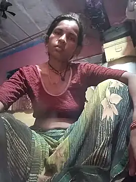 Hita Grewal online show from September 10, 2025, 8:20 pm