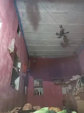 Hita Grewal online show from September 11, 2025, 8:53 pm