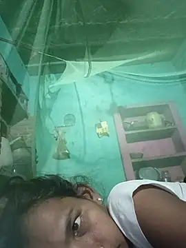 Hita Grewal online show from September 12, 2025, 10:10 pm