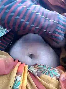 Hita Grewal online show from November 27, 2025, 1:29 am