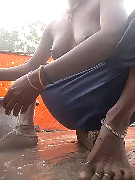 Hita Grewal online show from December 2, 2025, 1:55 am