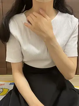 yayoi jp online show from June 16, 2026, 5:37 pm