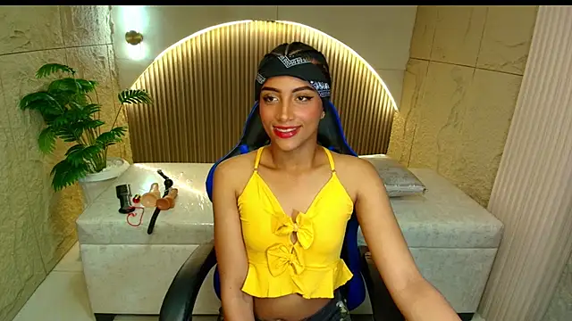 katty berry r online show from September 11, 2025, 7:58 pm