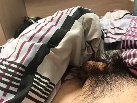 tpl131452 online show from April 22, 2026, 1:45 pm