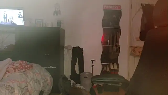 Snapshot of Prill940 chatting on October 25, 2025, 12:07 am Prill940 online show from October 25, 2025, 12:07 am