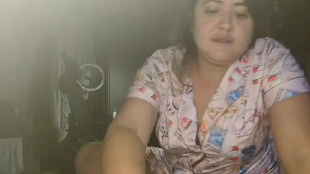 Snapshot of Prill940 chatting on November 11, 2025, 6:57 am Prill940 online show from November 11, 2025, 6:57 am