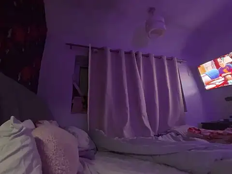 Snapshot of Prill940 chatting on February 9, 2026, 7:51 pm Prill940 online show from February 9, 2026, 7:51 pm