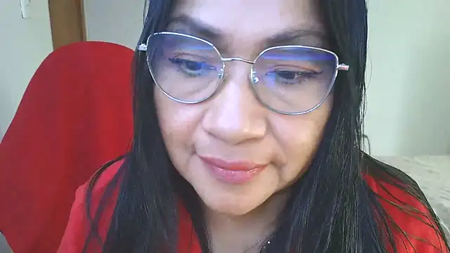 LissafeetHott online show from March 29, 2026, 3:45 pm