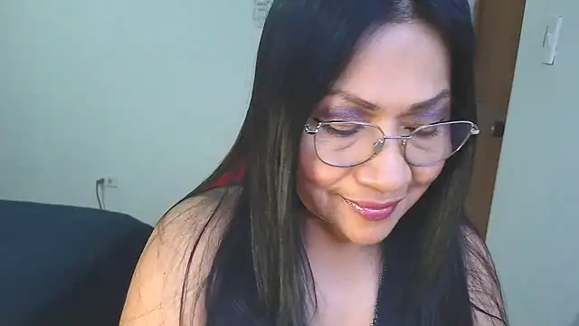 LissafeetHott online show from July 8, 2026, 10:58 pm