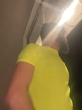 duomagique off online show from February 8, 2026, 8:34 pm