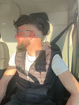 duomagique off online show from March 20, 2026, 4:45 pm