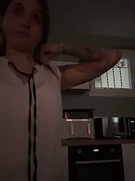 duomagique off online show from March 31, 2026, 6:30 pm