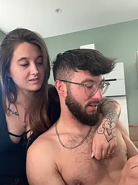 duomagique off online show from April 7, 2026, 3:12 pm