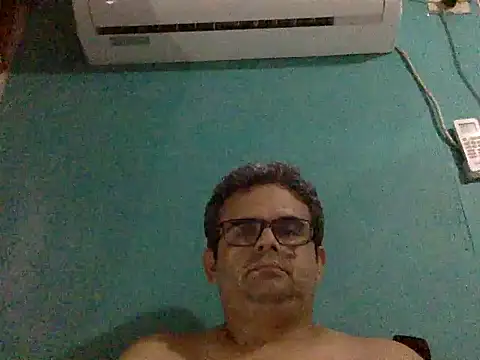 Katracho6969 online show from October 20, 2025, 12:00 am