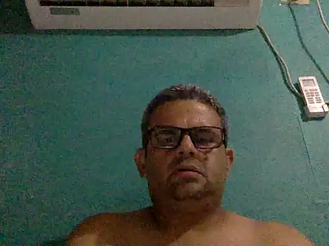 Katracho6969 online show from November 1, 2025, 4:03 am