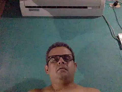 Katracho6969 online show from November 22, 2025, 5:17 am