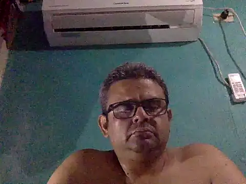 Katracho6969 online show from November 27, 2025, 5:42 am