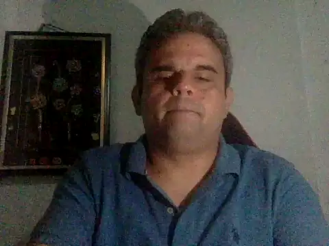 Katracho6969 online show from February 17, 2026, 1:02 am