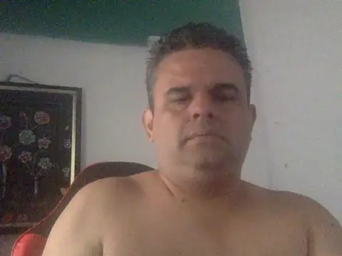 Katracho6969 online show from March 15, 2026, 4:24 pm