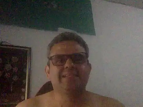 Katracho6969 online show from March 19, 2026, 10:03 pm