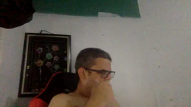 Katracho6969 online show from June 1, 2026, 11:39 pm