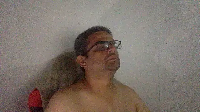 Snapshot of Katracho6969 chatting on June 21, 2026, 12:24 am Katracho6969 online show from June 21, 2026, 12:24 am