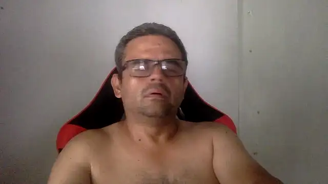 Snapshot of Katracho6969 chatting on June 26, 2026, 7:40 pm Katracho6969 online show from June 26, 2026, 7:40 pm