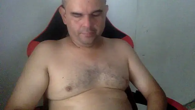 Snapshot of Katracho6969 chatting on June 30, 2026, 6:42 pm Katracho6969 online show from June 30, 2026, 6:42 pm