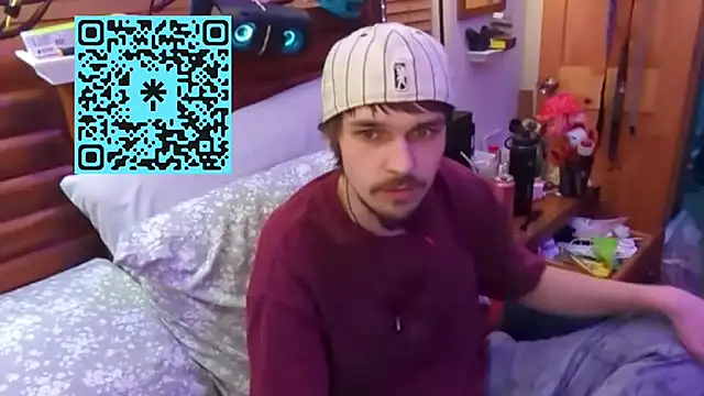 j ray95 online show from November 8, 2025, 5:18 am