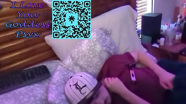 j ray95 online show from November 8, 2025, 5:23 pm