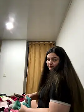 PortuPAWG online show from January 10, 2026, 11:31 pm