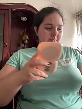 PortuPAWG online show from March 5, 2026, 10:06 pm