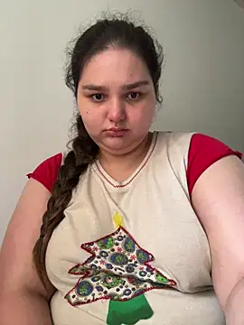 PortuPAWG online show from March 28, 2026, 10:20 pm