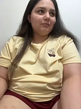 PortuPAWG online show from April 20, 2026, 10:55 pm