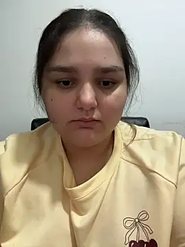 PortuPAWG online show from April 21, 2026, 1:42 am